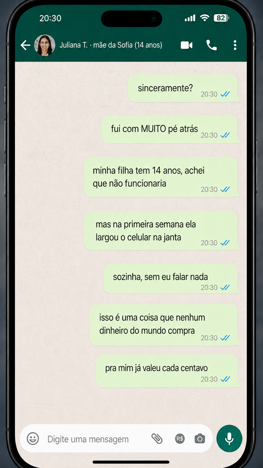 Editedimage-1782067743418.png