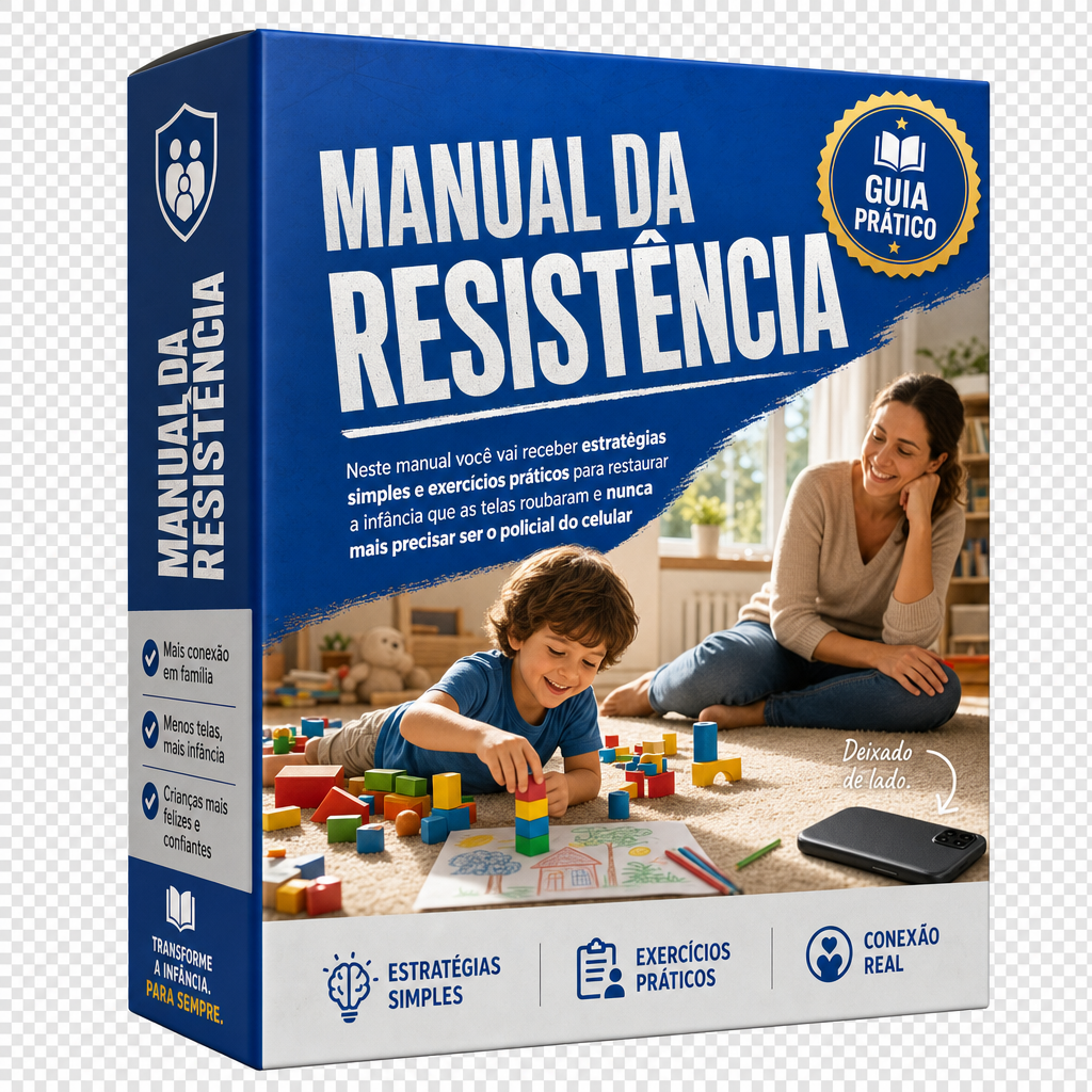 Generatedimage-1782041089956.png