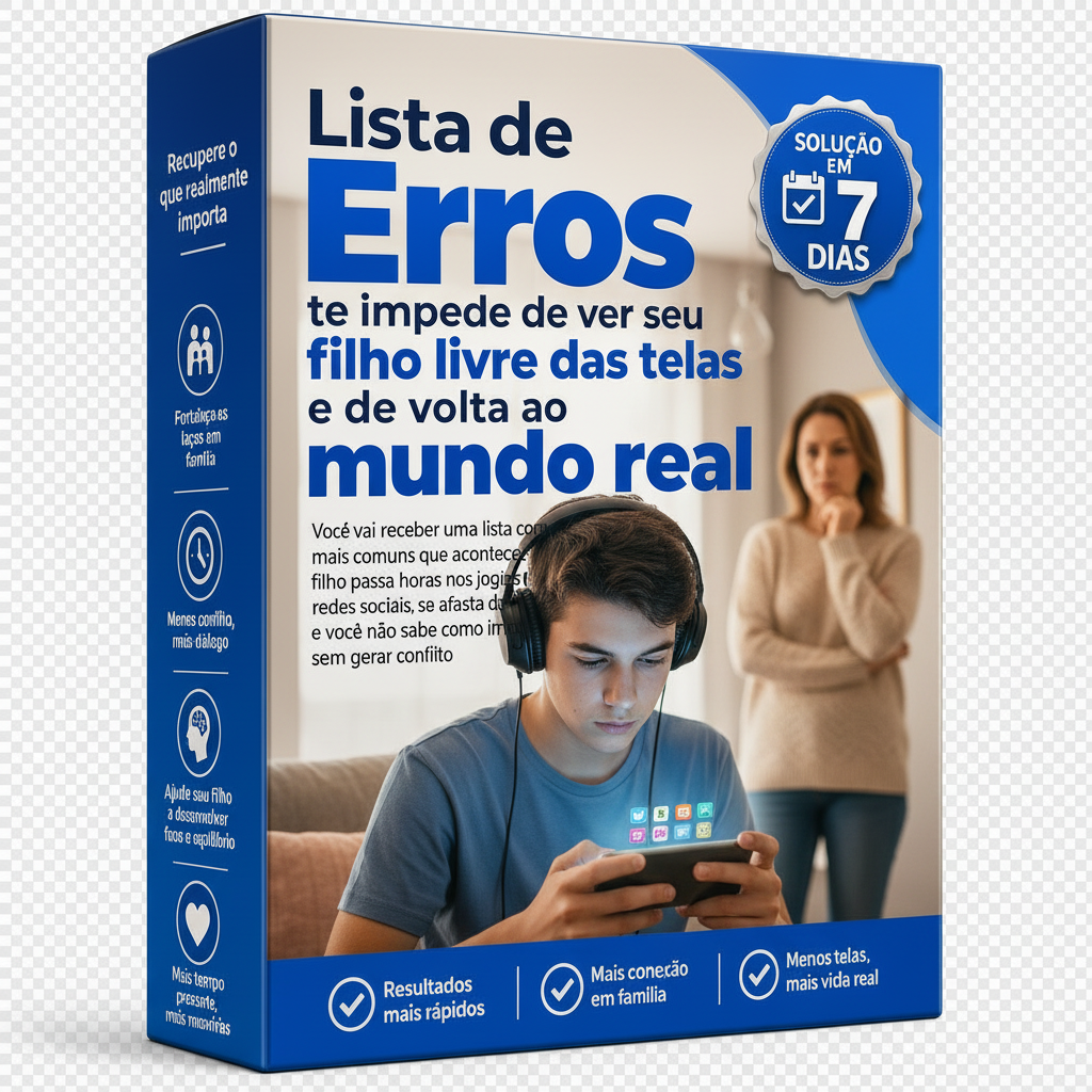 Editedimage-1782002394232.png