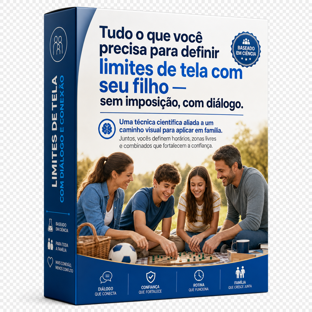 Generatedimage-1782000979059.png