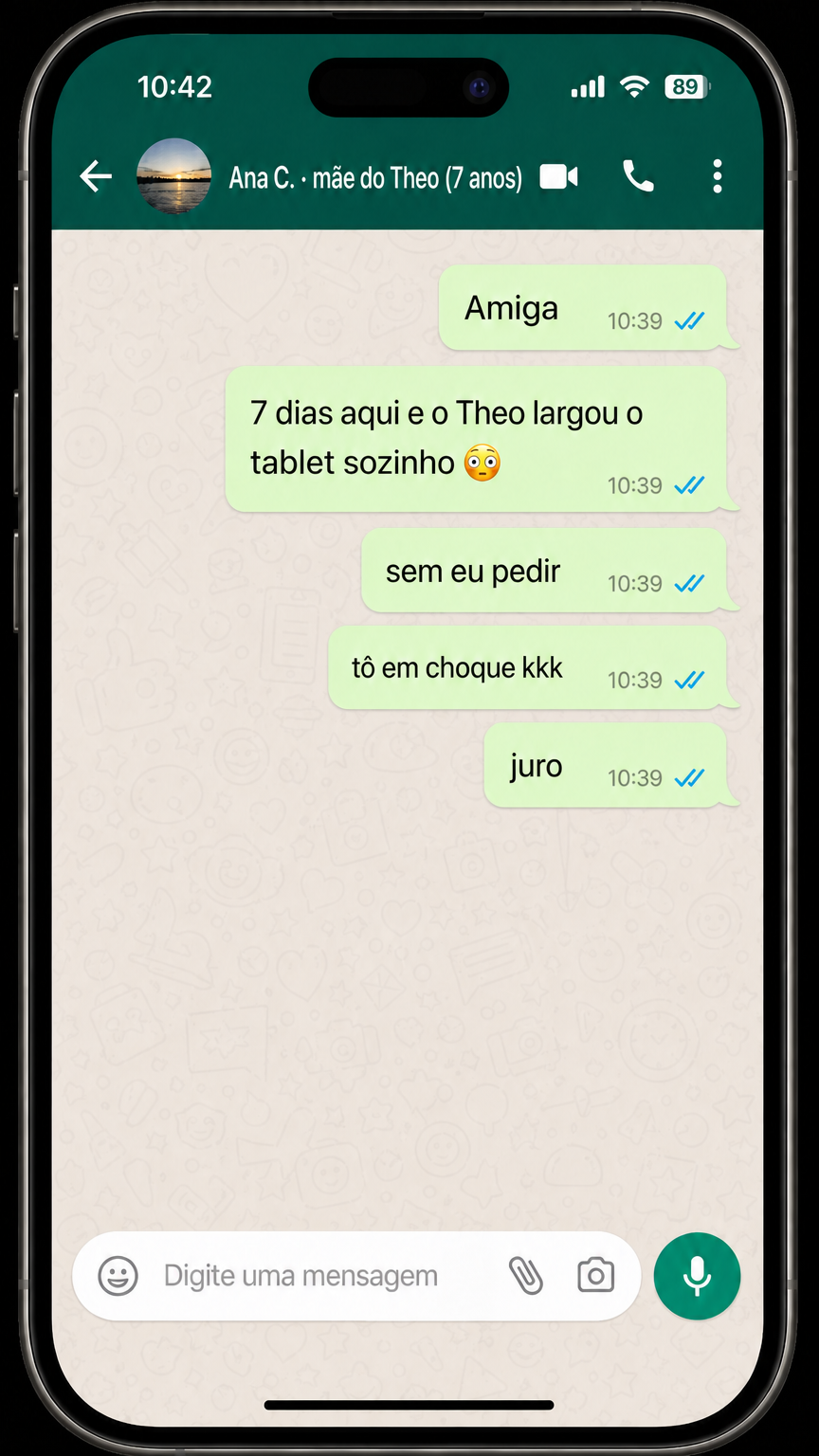 Editedimage-1782066963622.png