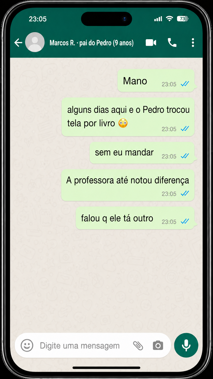 Editedimage-1782068124924.png